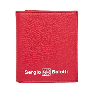 портмоне SERGIO BELOTTI 1473210