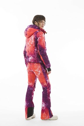 куртка женская PARAJUMPERS 1406823