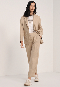 брюки женские PANICALE 1464087