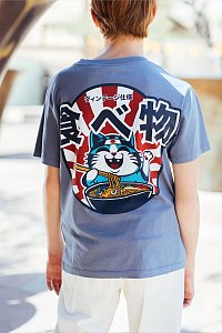 футболка для мальчика LTS 1465299
