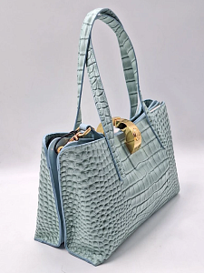 сумка женская VALENTINO ORLANDI 1468312