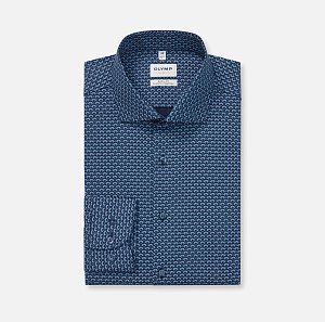 сорочка мужская OLYMP 1460123