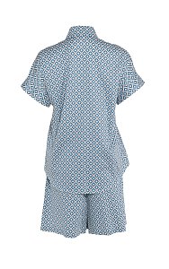 блузка женская MM (Max Mara) 1465766
