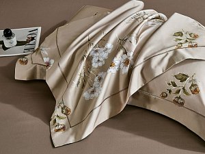 комплект постельного белья ASABELLA 1462825