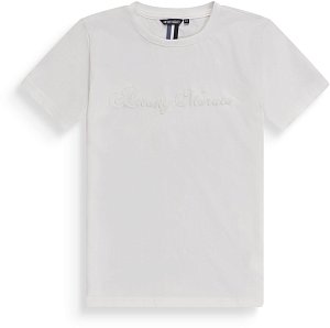 футболка для мальчика ANTONY MORATO 8056071049976