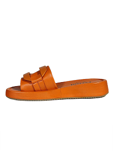 пантолеты женские PERTINI 1391417