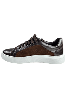 Кеды мужские ALDO BRUE 1380000