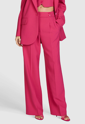 брюки женские MARC AUREL 1398722