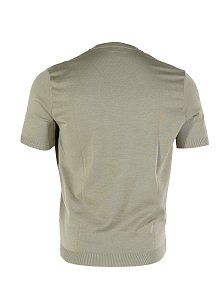 джемпер мужской CC COLLECTION CORNELIANI 1442411