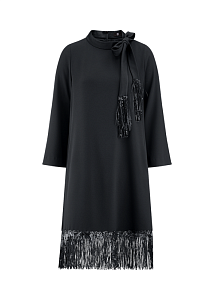 платье женское RIANI 1460978