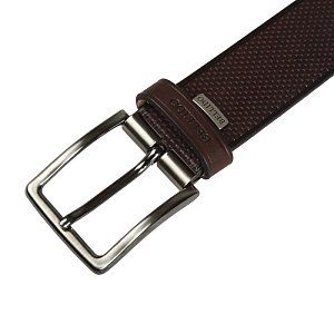 ремень MIGUEL BELLIDO 1404347