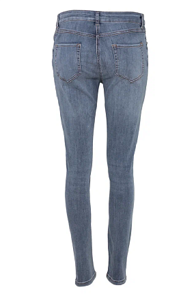 брюки женские PENNY BLACK 1385909