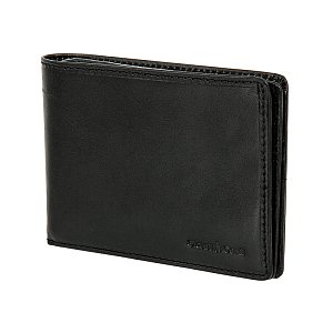 портмоне GIANNI CONTI 1473579