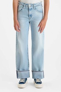 брюки для девочки LTS 1465383