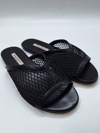 Сандалии женские GIORGIO FABIANI 1441039