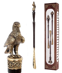 рожок для обуви АРТ-СТУДИЯ КЛАССИК 1463080