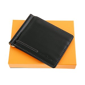 зажим для денег GIANNI CONTI 1473438