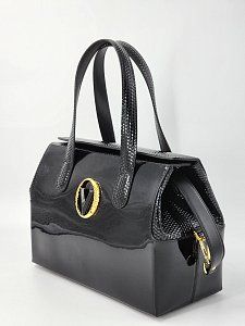 Сумка женская VALENTINO ORLANDI 1417684