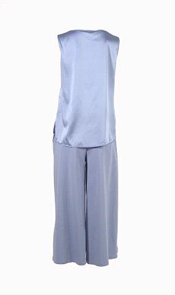 блузка женская MAX MARA LEISURE 1418070