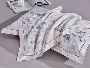 комплект постельного белья ASABELLA 1455732