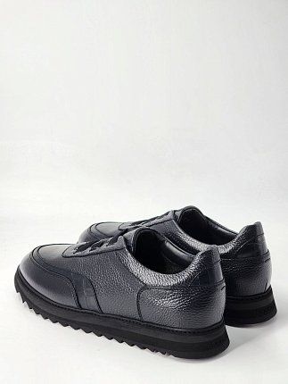 полуботинки мужские DOUCAL'S 1430547