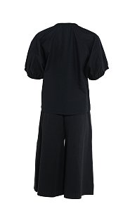 блузка женская MM (Max Mara) 1470916