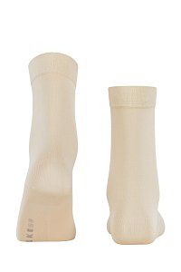 носки женские FALKE 4620234976146