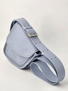 Сумка женская PLINIO VISONA 1413020