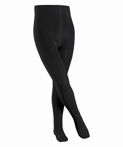 Колготы детские FALKE 1475287