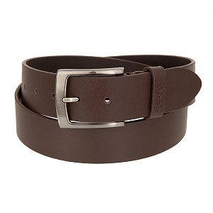 ремень CONTI UOMO 1473349