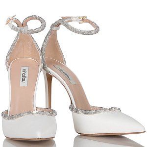 туфли женские NINALILOU 1345802