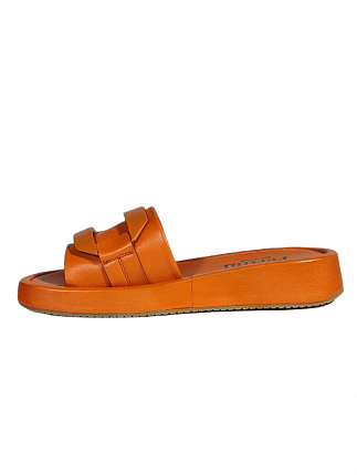 пантолеты женские PERTINI 1391417