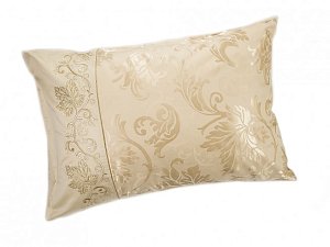 наволочка ASABELLA 1442289