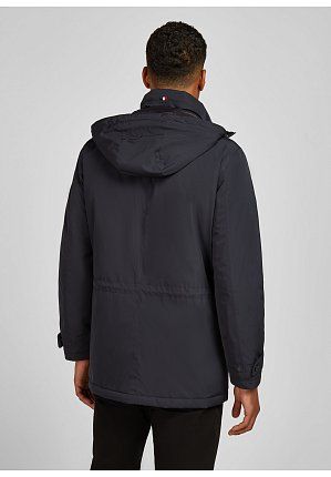 куртка мужская DANIEL HECHTER 1454839