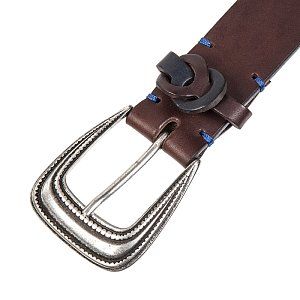 ремень MIGUEL BELLIDO 1404242