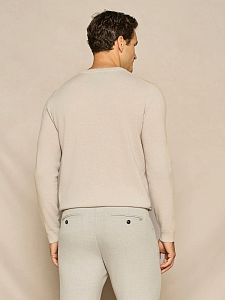 джемпер мужской PAUL TAYLOR 1457002