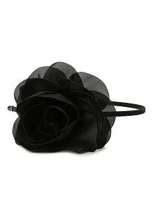 ободок детский JUNEFEE 1472423