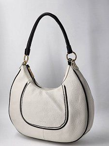 Сумка женская PLINIO VISONA 1430049