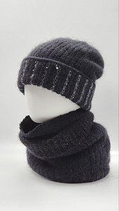 снуд женский Vizio 1431823