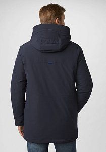 куртка мужская REDPOINT  1404902