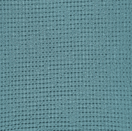 Полотенце ABYSS 1418963