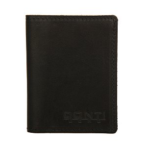 картхолдер CONTI UOMO 1473163