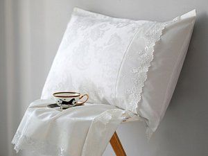 комплект постельного белья ASABELLA 1349660