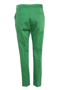 брюки женские PENNY BLACK 1385815