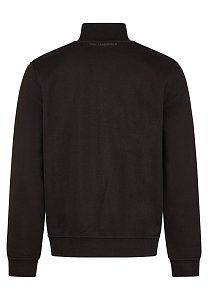 кардиган мужской KARL LAGERFELD 1402244