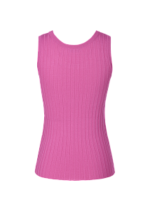 топ женский RIANI 1386099