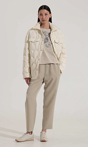 брюки RE VERA 1464263