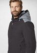 куртка мужская REDPOINT  1404893