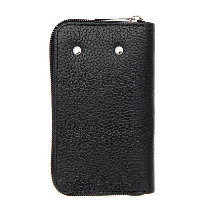 ключница CONTI UOMO 1473488