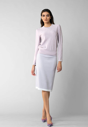 джемпер женский ANTONELLA 1417198